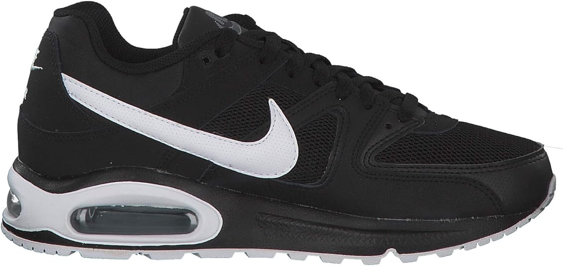 air max command amazon