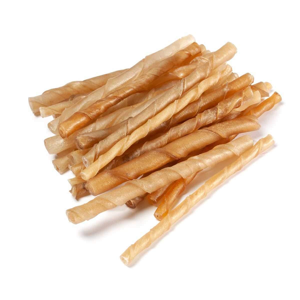 Beeztees K&Bz Bz Chewing Sticks 100X 9/10 190g