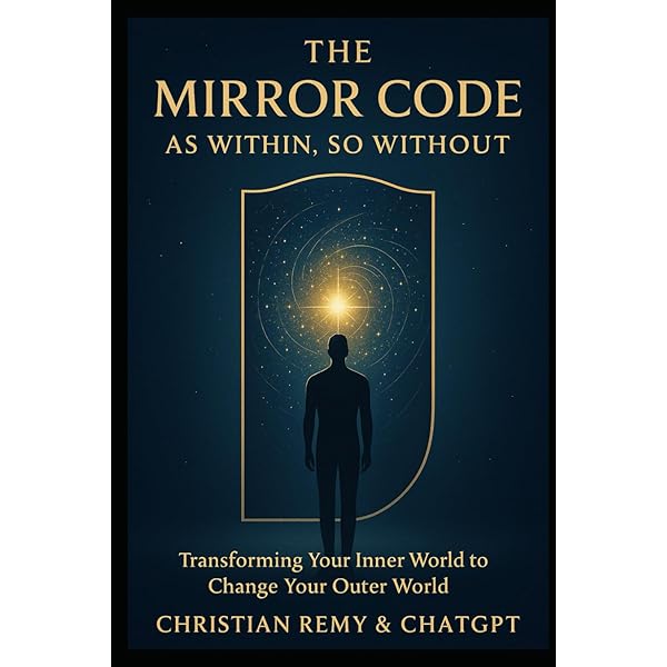 THE SACRED HEART 劇場としての手術 THE SACRED HEART 劇場としての手術