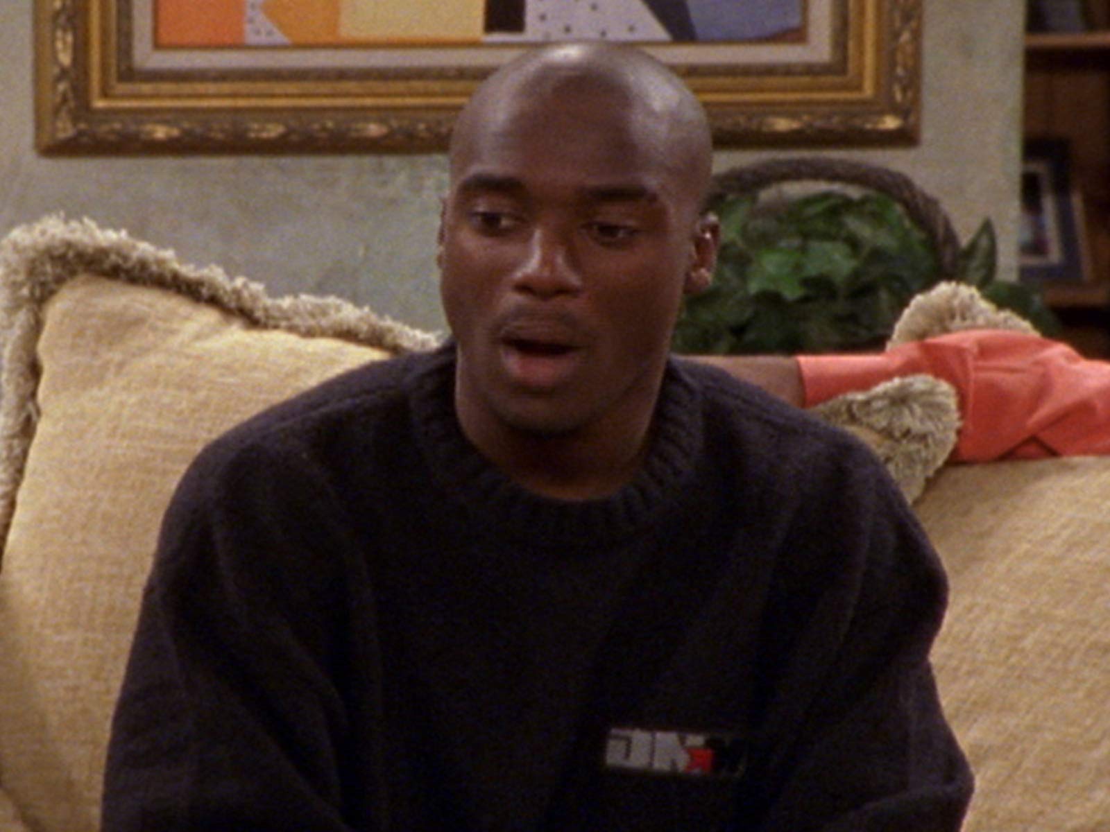 q from moesha