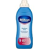 milton 3 in 1 steriliser