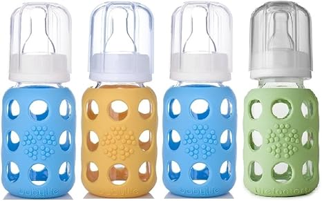 baby girl gift baskets