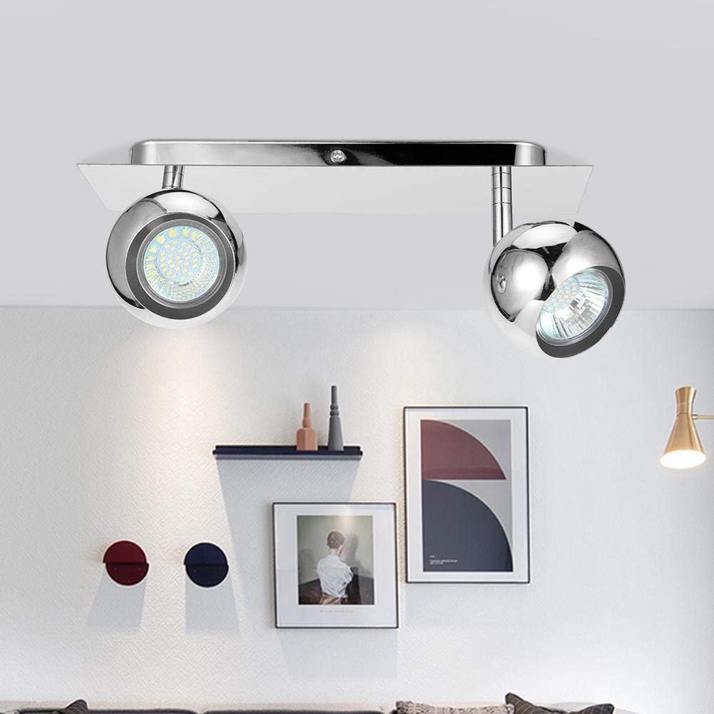 led kitchen wall lights