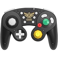 Nintendo GC セット 楽天市場】ソフトプレゼント☆ゲームキューブ本体 GC 任天堂