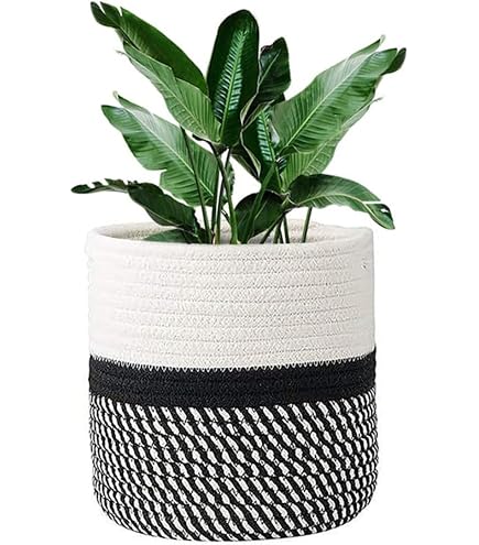 Planter Moving Straps With Edge Hooks - Garden Lifting Belt For Pots, Rocks & Heavy Items