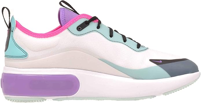 nike air max dia amazon