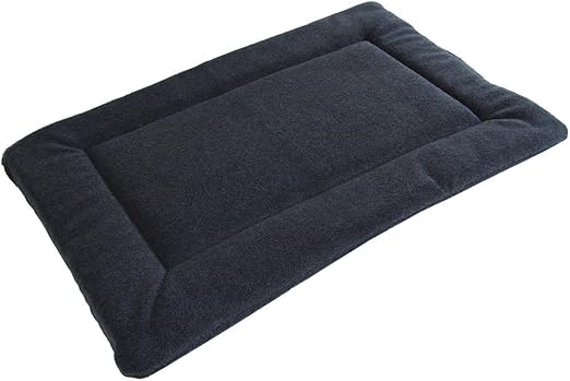 kong at home crate mat