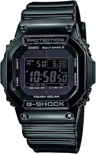 casio m5610bb