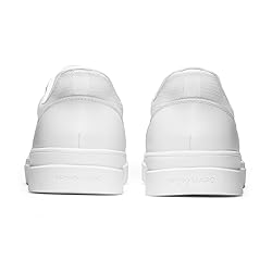 Bruno Marc Mens Slip On Casual Sneakers Hands Free