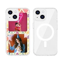 MXCUSTOM Custom Phone Case for Apple iPhone