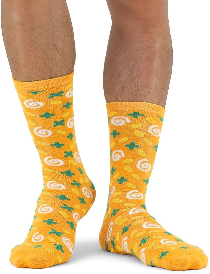 The 5 Best Carrot And Coriander Soup Slow Cooker