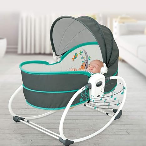 baby bouncer amazon uk