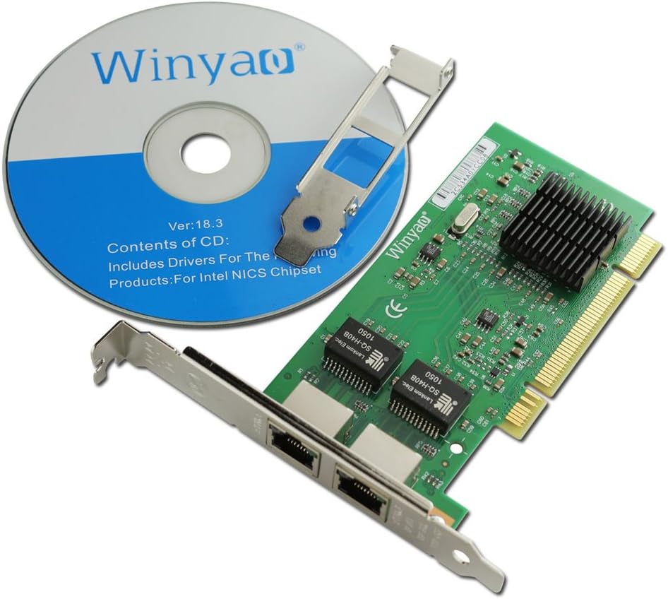 Lankom elec sq-h40b driver for mac Lankom elec sq-h40b driver for mac