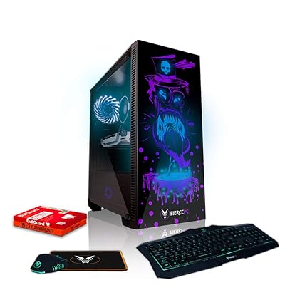Ryzen Gaming Ryzen 2700x Gtx 1650 AMD Ryzen7 2700X Bộ PC AMD Ryzen