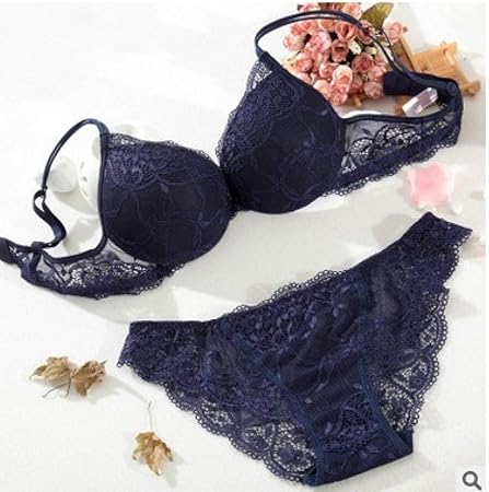conjuntos de ropa interior de encaje por mayor