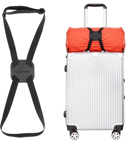 Sangle Bandoulière Réglable Pour Sac - Longueur 80-135 Cm, Largeur 3,8 Cm, Compatible Avec Sacs à Main, Sacs D'ordinateur, Mallettes