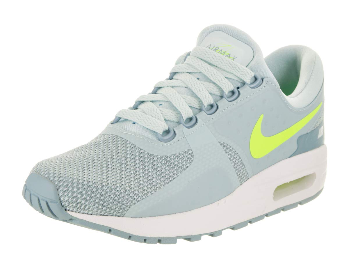 nike air max zero kids