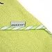 Cute Hooded Towel, Large, Thick, 100% Cotton, Baby Shower Gifts, Grayson and Rose