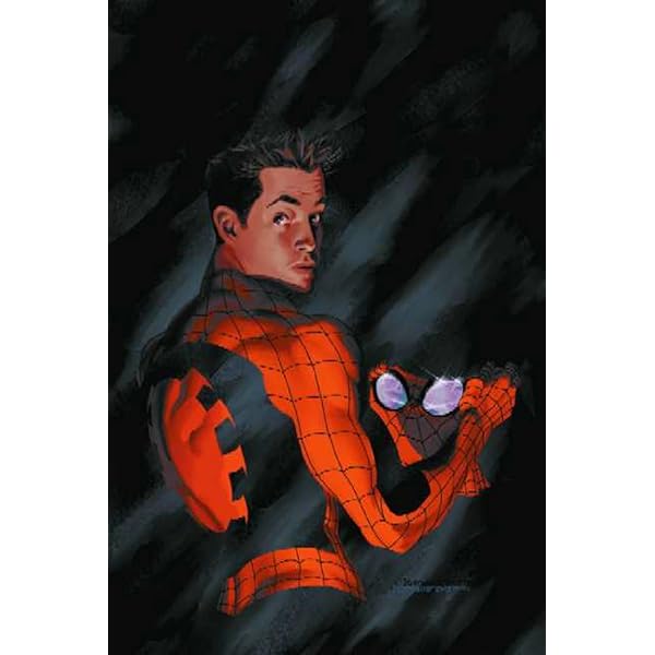 No.361《レア・希少》『（英文）エピック・イラストレイテッド』Marvel No.361《レア・希少》『（英文）エピック・イラストレイテッド