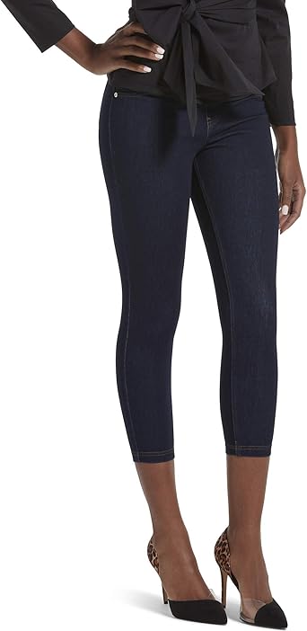 360 degree stretch jeans