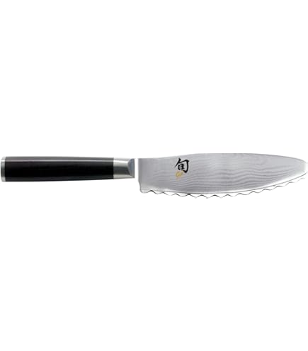 Amazon.com: Shun Classic 7