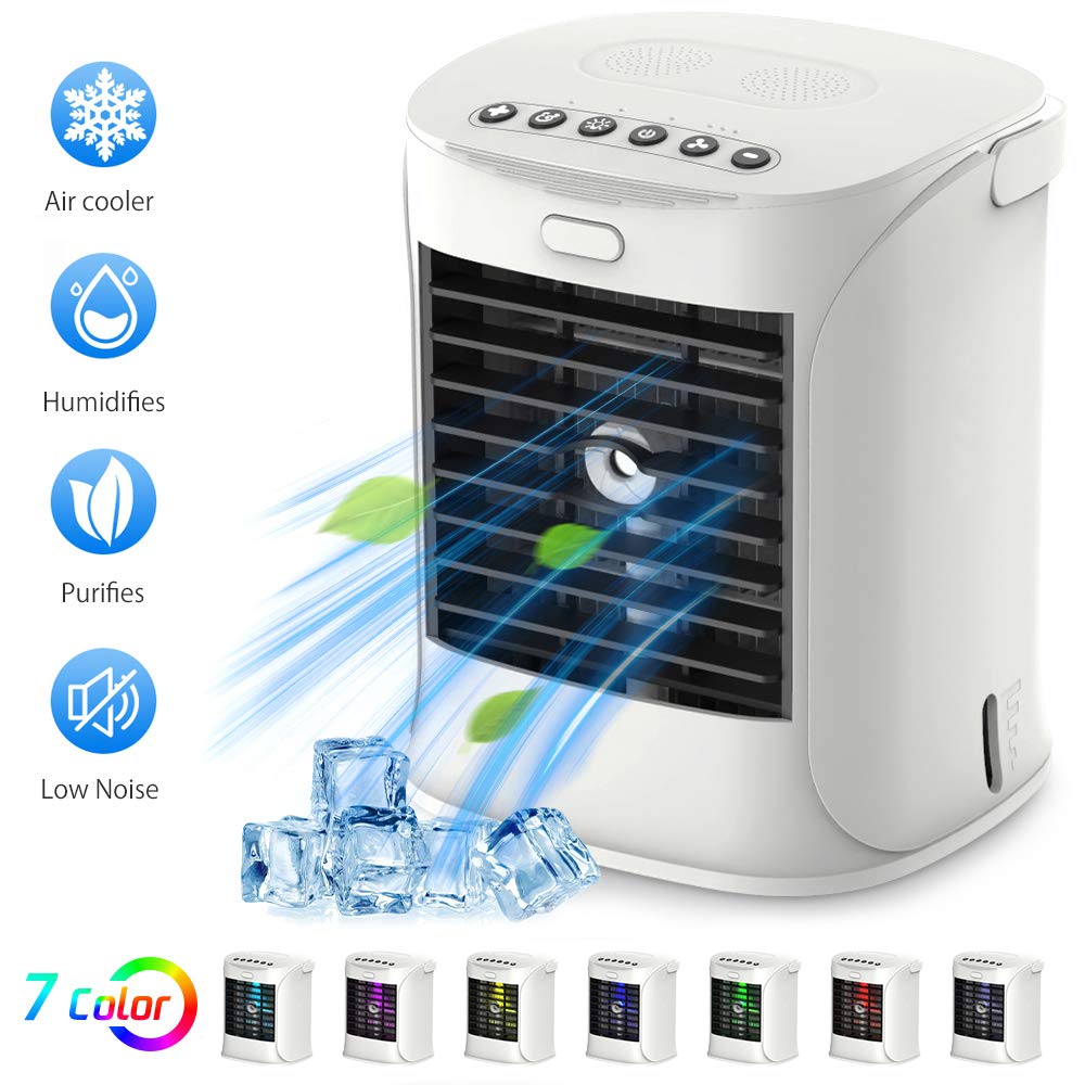 air cooler for office use
