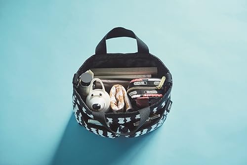 kippis ふわかる2WAYショルダーバッグBOOK 画像 E