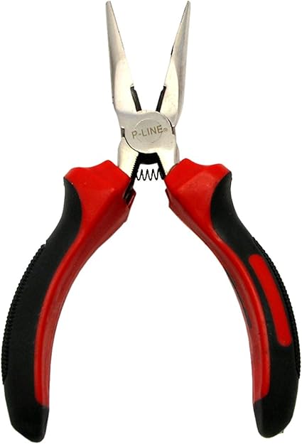 p line adaro pliers