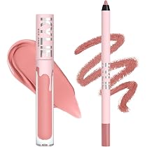 Kylie cosmeticsメイクアップセット ピンク Kit de lábios Kylie Jenner Cosmetics na cor Candy K da Kylie