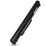 JC03 JC04 Battery for HP 919700-850 15-BS 15-BW