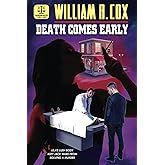 Death Comes Early