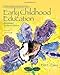 Introduction to Early Childhood Education (What’s New in Early Childhood)