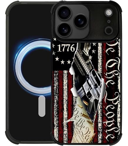 Amazon.com: DAIZAG Case for iPhone 18 Pro Max/iPhone 17 Pro Max