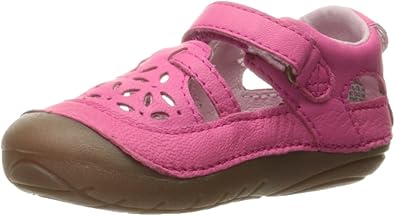 stride rite viviana