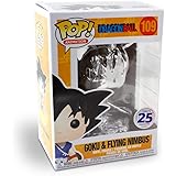 chrome vegeta funimation