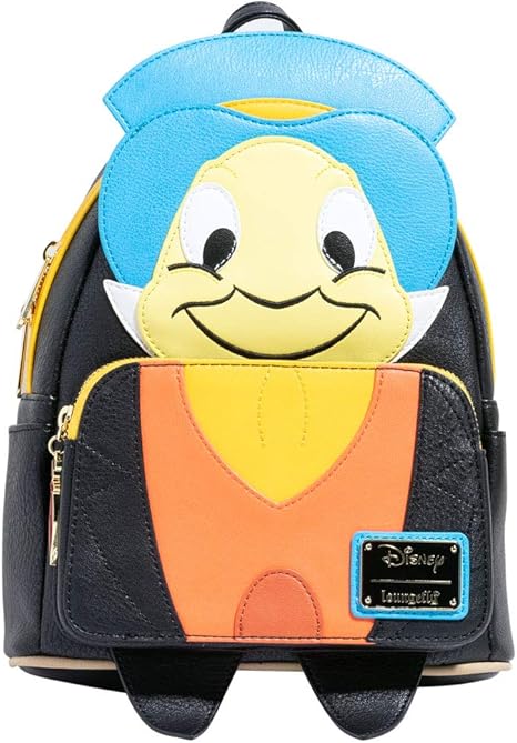 pinocchio loungefly