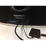 zeppelin wireless airplay 2