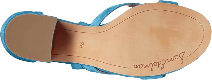 sam edelman sheri sandal