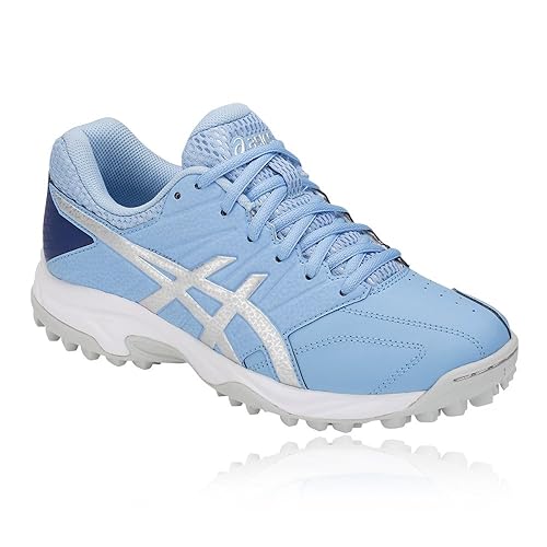 air presto off white