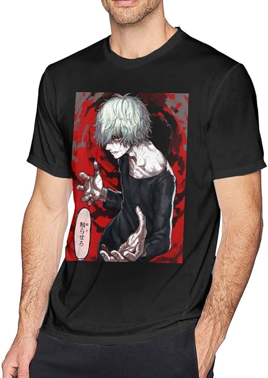 best basic white tee womens