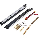 Blade Night kit: Revolution 235 CP, BLH-1791
