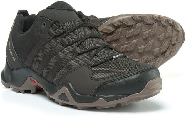 adidas ax2 climaproof