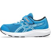 ASICS Kid's Contend 9 Pre-School Running Shoes