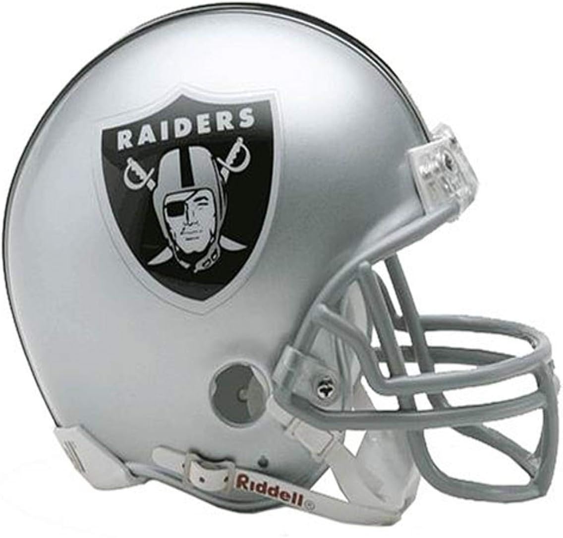Riddell NFL Speed Mini Helmet One Size Buy Online at Best Price in UAE