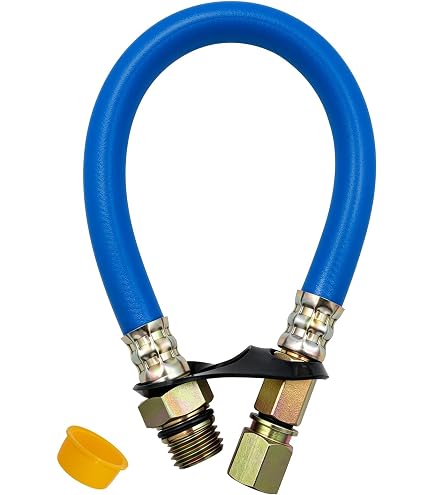Amazon.com: Generic MacDaddy Racing Twist Off Drain Plug and