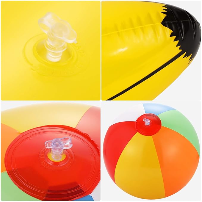 Get Strand luau part dekorationer Desktop Wallpaper Free Strand Luau Part Dekorationer