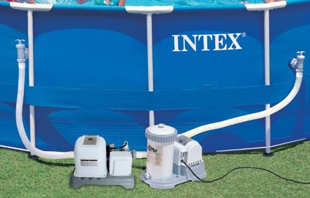 Bestway 58257. Песочный фильтр для бассейна 10м3. Подключить насос к бассейну. Фильтр-насос bestway 58497. Подключить фильтр насос к бассейну.