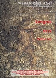 Langres