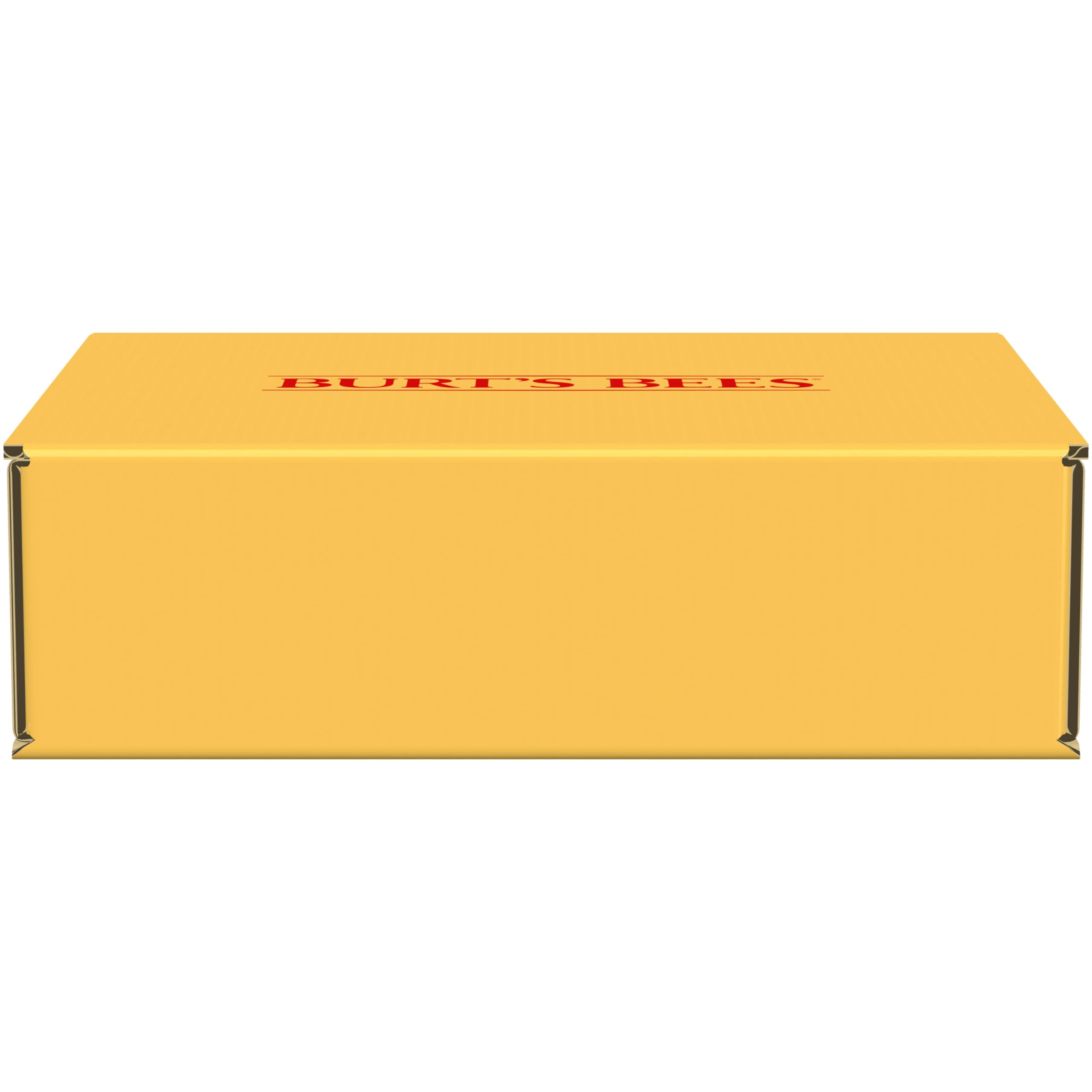 Burt's Bees Baby Shampoo and Body Wash Bundle, 2 Original and 1 Calming with Lavender Tear Free Baby Soap, 12 Fl Oz , 3 Count