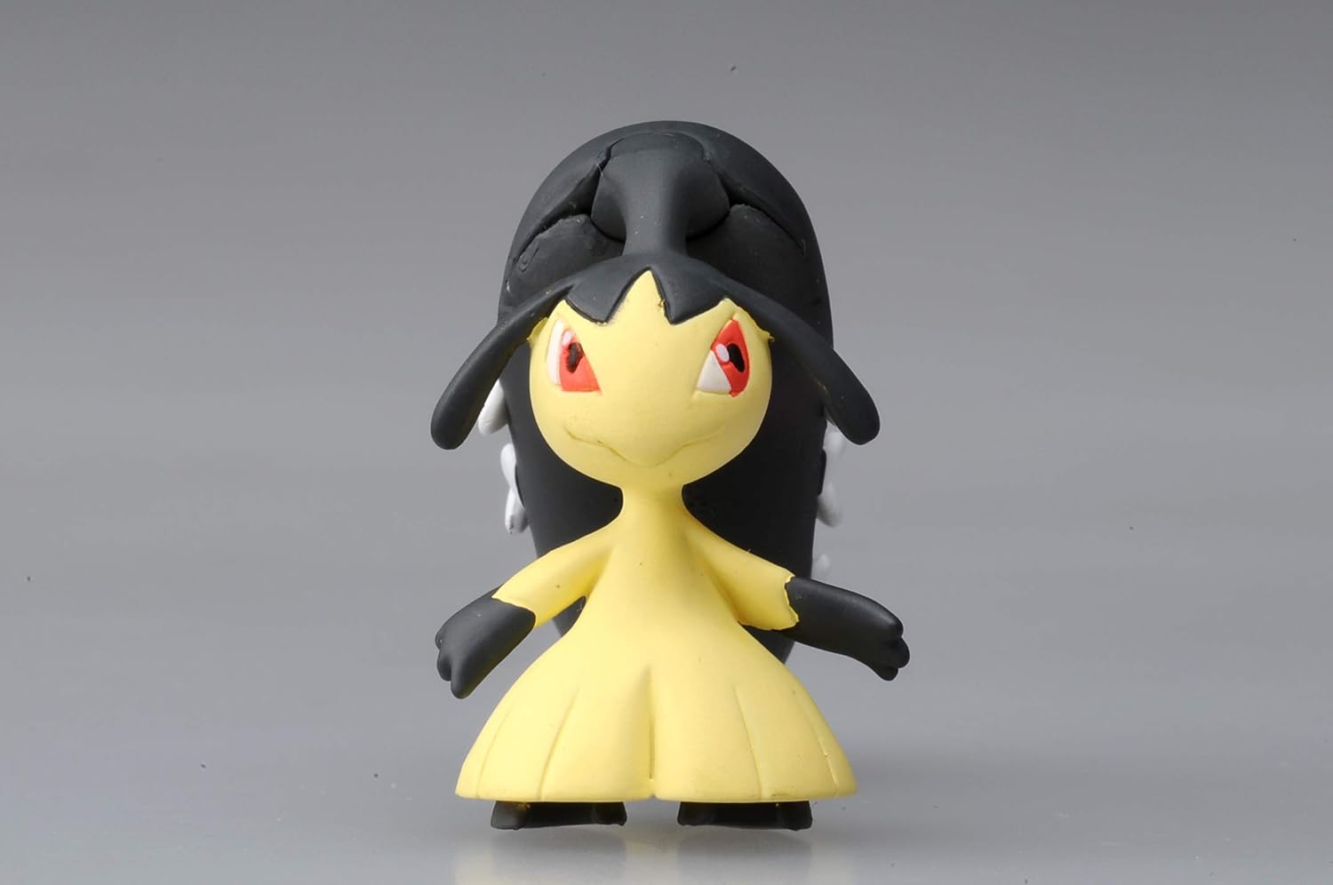 mawile figure